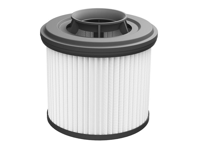 Dreame Z20/Z30/Z40 Station/Z20 AquaCycle™/Z30 AquaCycle™/ Z30 Ultra tartozékkészlet (VFKA)