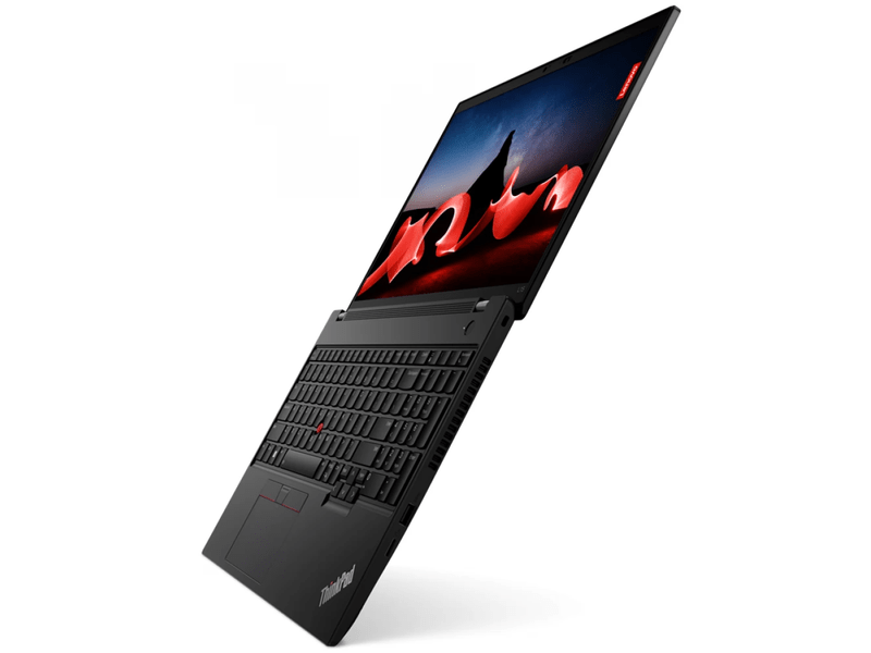 ThinkPad,15.6,FHD,i7,16GB,512GB,WIN11P