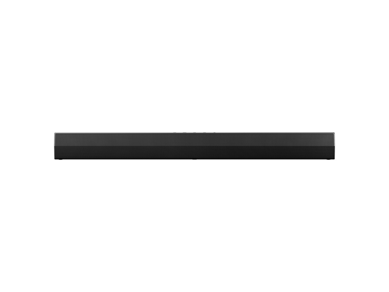 LG S20A 2.0 Soundbar