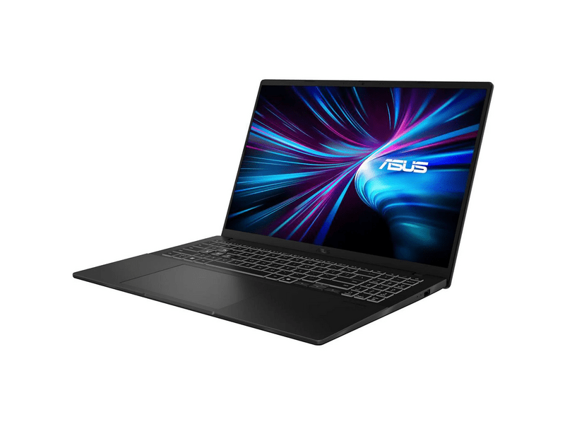 Asus Vivobook V16 V3607VM-RP023W Notebook + Win11