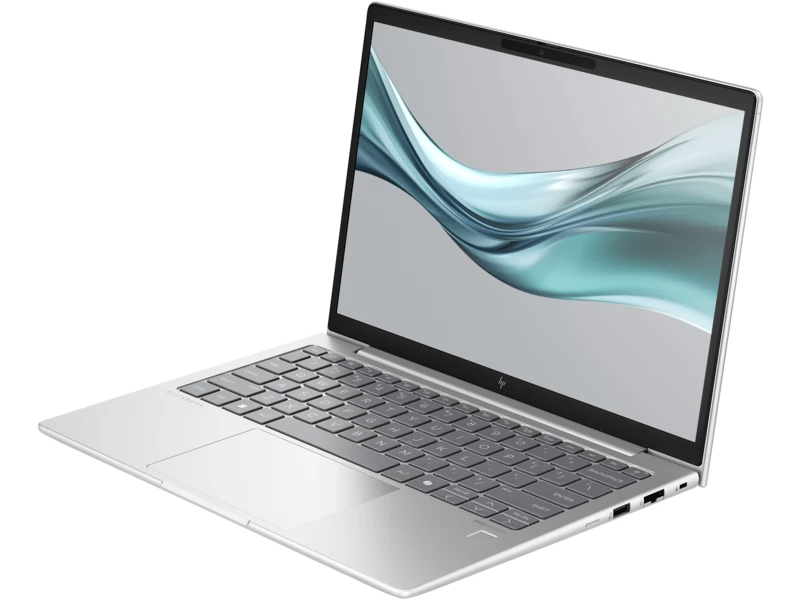 HP EliteBook 630 G11 (9C0M5EA) Notebook + Win11 Pro