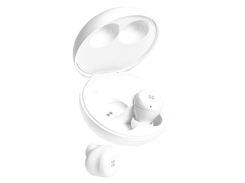 HiFiMAN TWS450 TWS vezeték nélküli fülhallgató