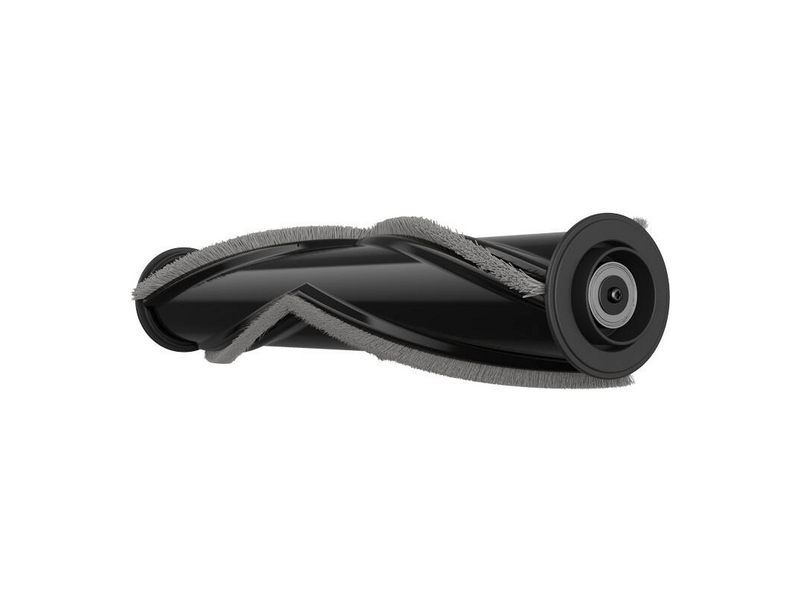 Dreame U10 porszívókefe (VMR7)