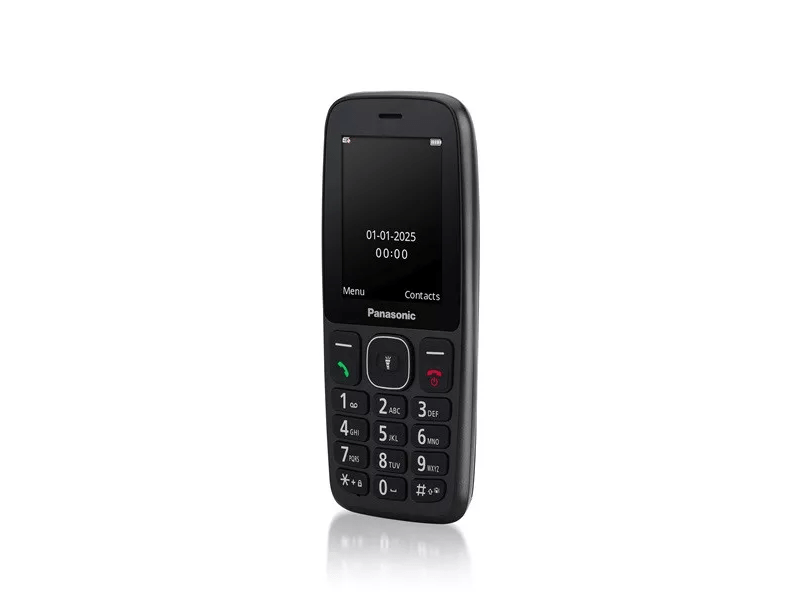 Panasonic KX-TF400 mobilni telefon
