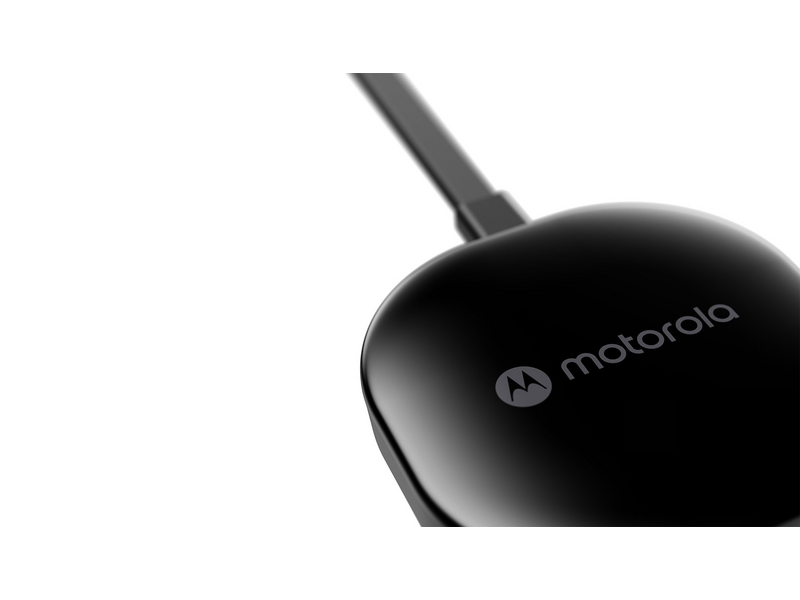 Motorola MA1 Vezeték nélküli autós adapter