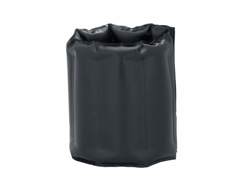 WMF 0415400011 Ambient bor- és pezsgőhűtő