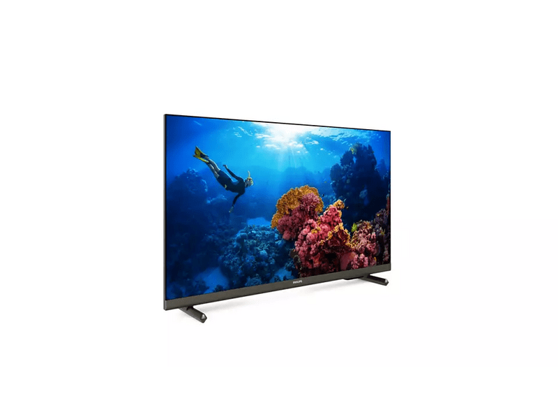 Philips 32PHS6808/12 HD Smart LED TV