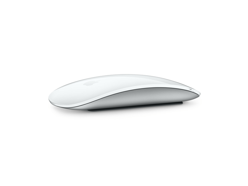 MAGIC MOUSE WH-ZML