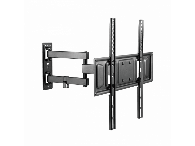 Sbox PLB-3644-2 Nagibni, rotirajući zidni nosač 32"-55"