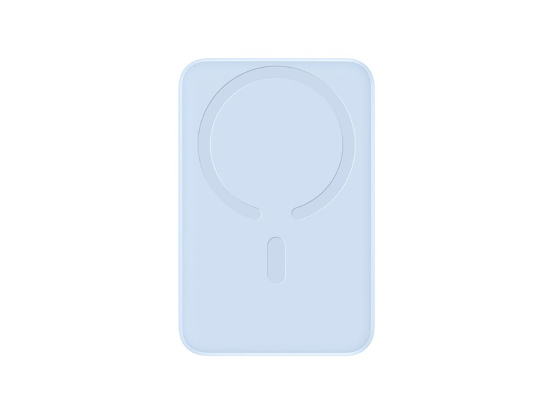Baseus EnerFill FM11 Magnetic PowerBank, 10000mAh