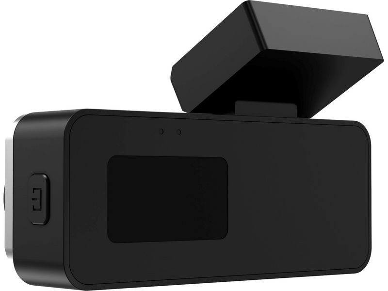 Navitel R37 menetrögzítő kamera, GPS, Wi-Fi