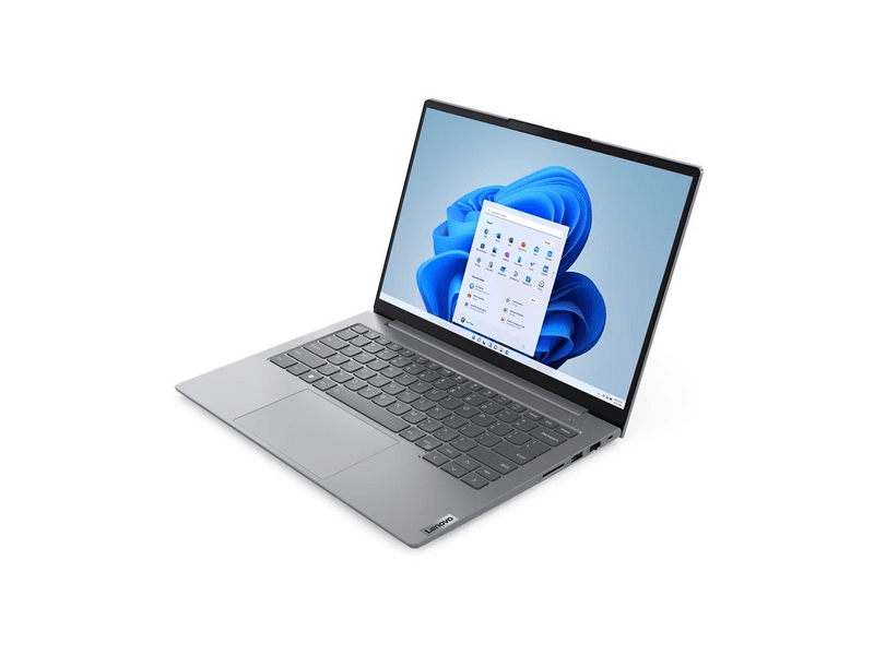 Lenovo ThinkBook 14 G7 21MR004XHV Notebook