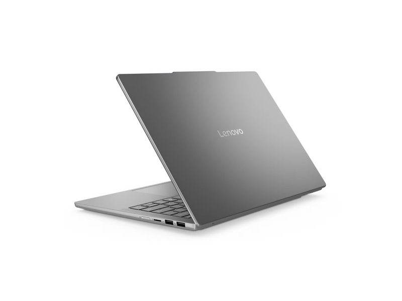 Lenovo IdeaPad Slim 5 14IRH10R 83J00022HV Notebook