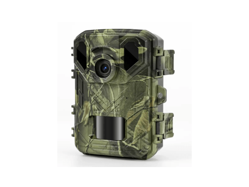 Denver WCS-5023 Digitális mini vadkamera