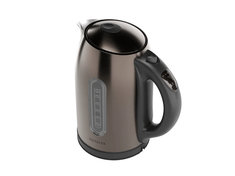 Aiwa AKT-3000D Kawako Vízforraló
