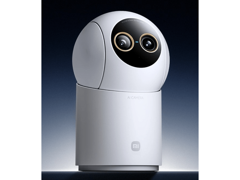 Xiaomi Smart Camera C701 Pro (BHR095HEU)