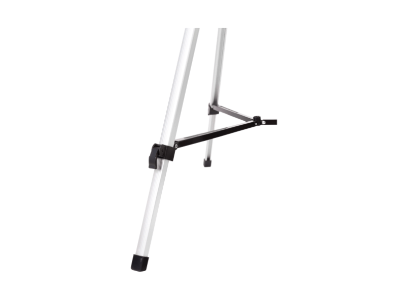 Levenhuk Discovery Sky T50 teleszkóp könyvvel