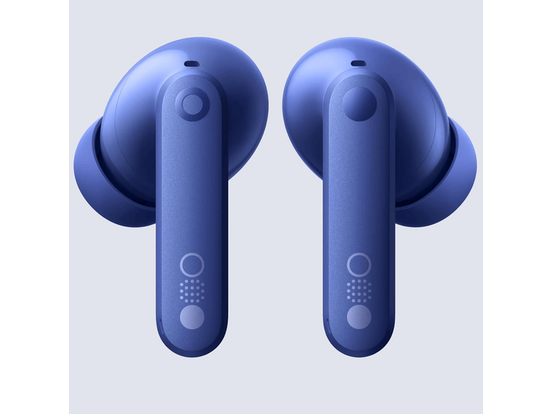 CMF Buds Pro 2 TWS fülhallgató, kék (A10600079)