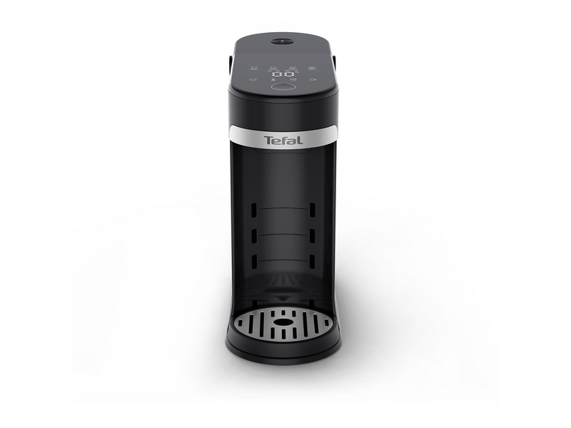 Tefal BR3508E0 Instant Hot Water kuhalo za vodu