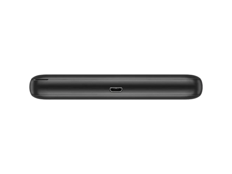 Xiaomi F490 4G LTE Mobile WiFi
