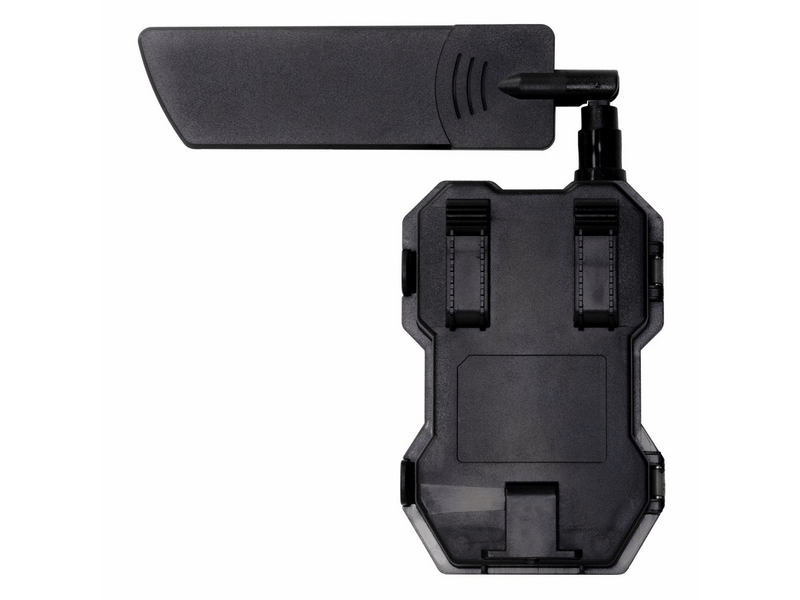 Evolveo StrongVision MINI 4G, fotozamka/kamera za lov