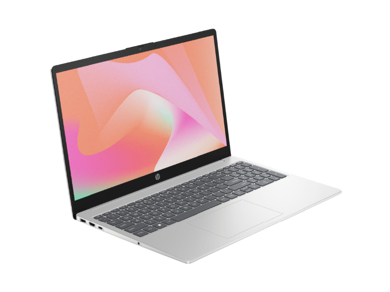 Notebook,15.6,FHD,Ry5,16GB,512GB,NOOS