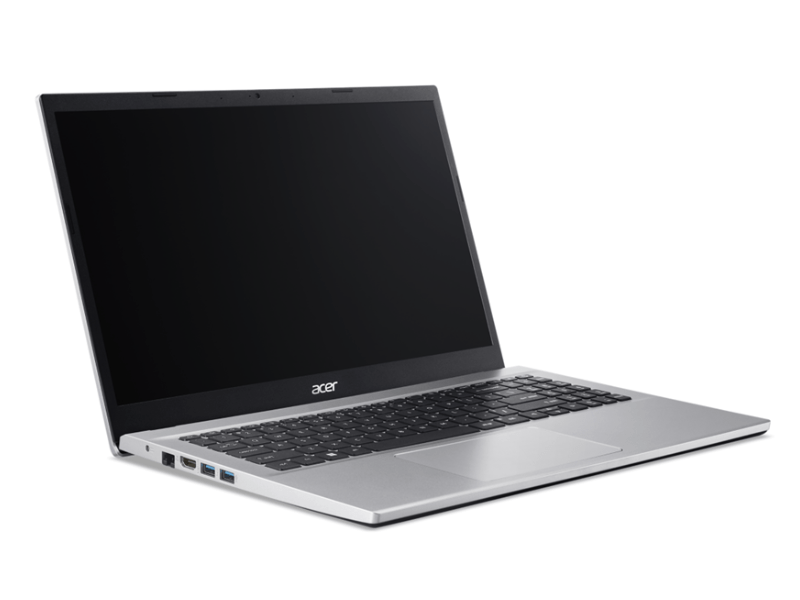 Acer Aspire A315-59-59U6 15.6