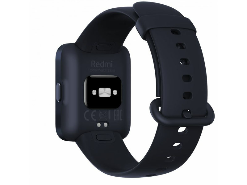 Redmi Watch 2 Lite GL (Blue)/BHR5440GL