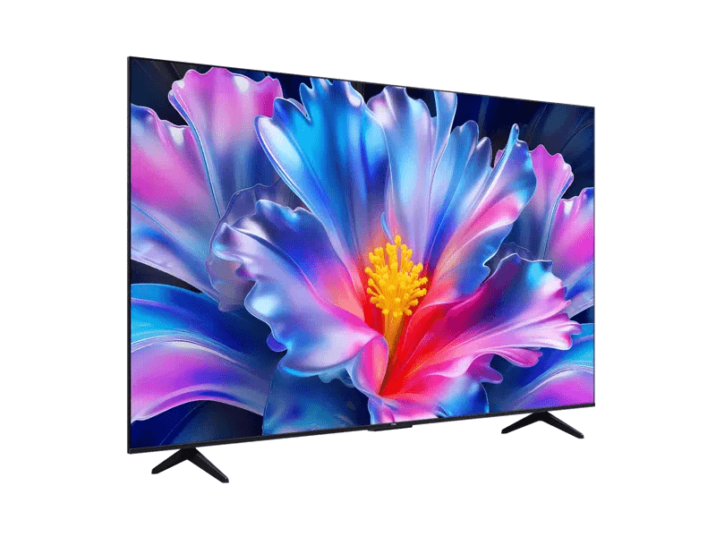 TCL 75P6L 75