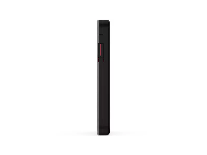 Lenovo 40ALLG1WWW USB-C Power Bank, 10000 mAh