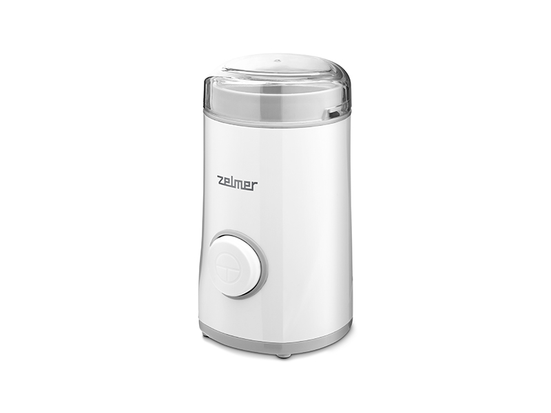 Zelmer ZCG7325 Kávédaráló
