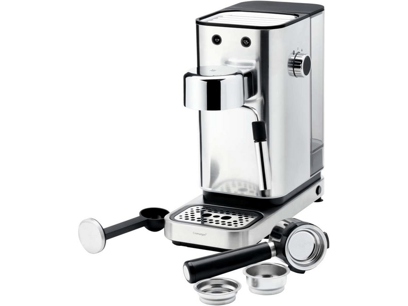 WMF Lumero Espresso karos kávéfőzőgép (412360011)