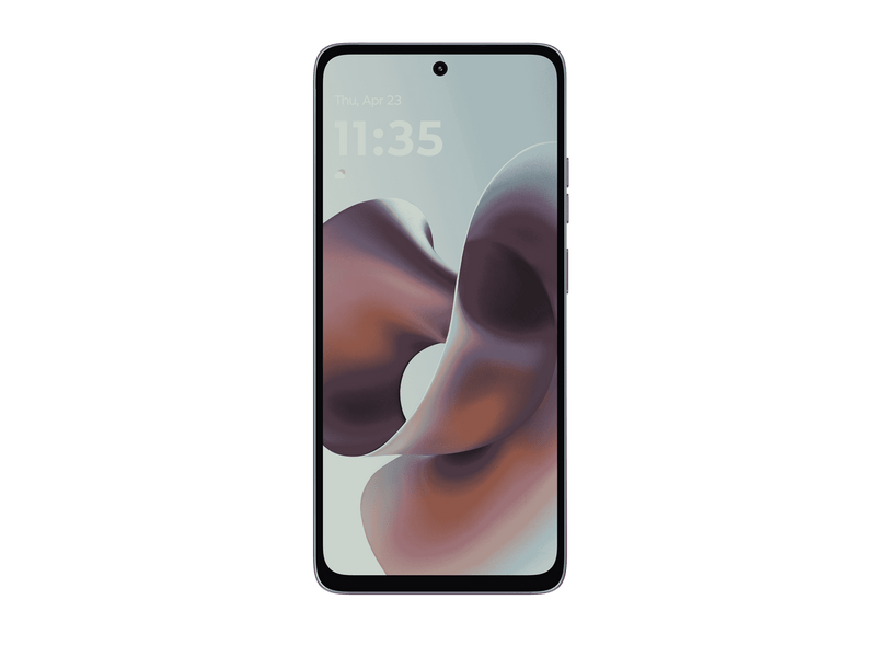 Motorola Moto G56 8/256GB 5G pametni telefon, siva