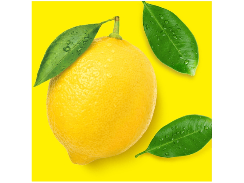 Mr.Proper Lemon 1.5L