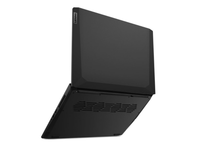Lenovo IdeaPad Gaming 3 15IHU6 Laptop fekete (82K10111HV)