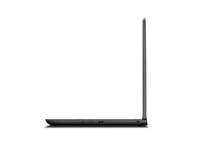 Lenovo ThinkPad P16v G2 16
