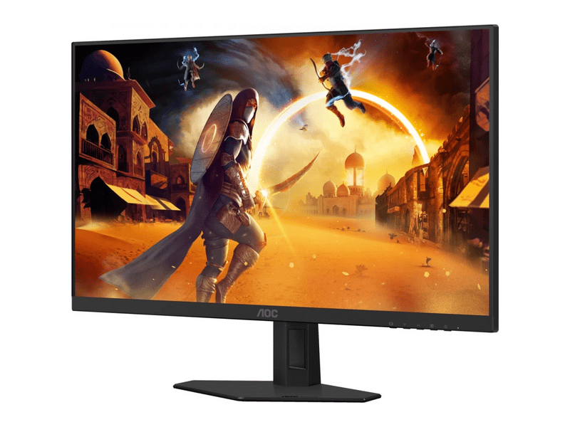 AOC Q24G4RE 24