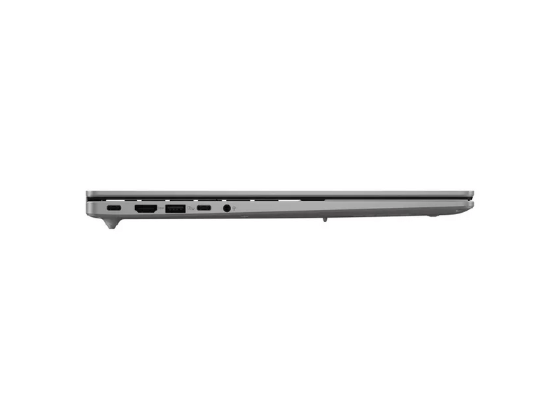 Asus Vivobook 16 X1607CA-MB174W (90NB15A2-M00TA0) Notebook+Win11