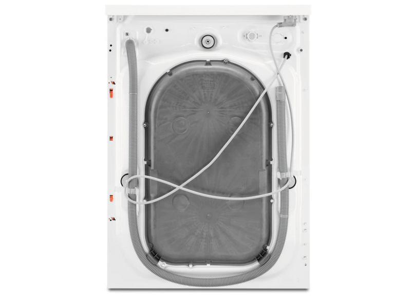 Electrolux EW7WN361S mosó-szárítógép
