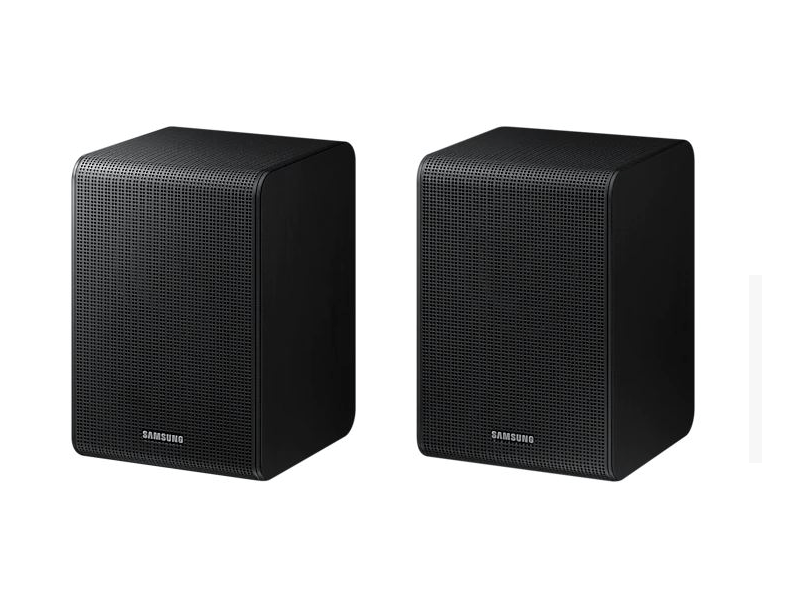 Samsung SWA-9200S/EN Vezeték nélküli hangszóró