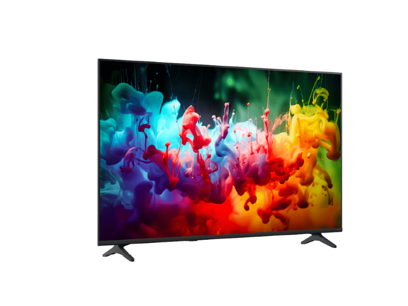 LG 55QNED70B3C 55