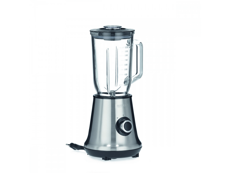 Severin SM3734 Turmixgép
