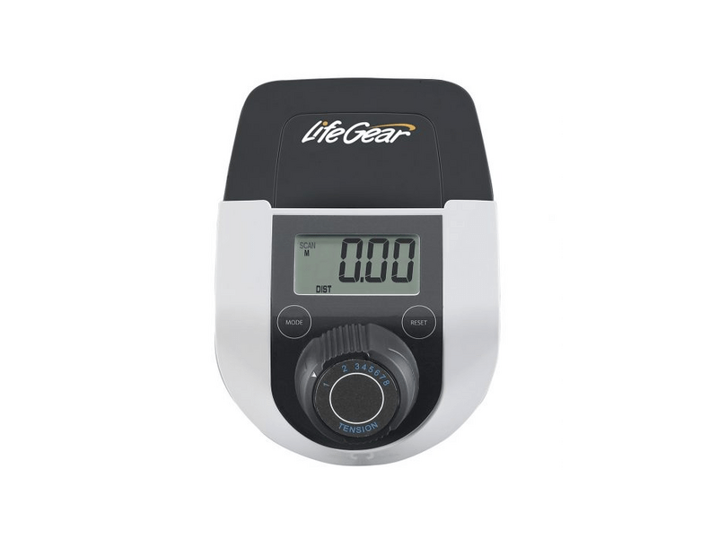 Life Gear Formula 20582 szobakerékpár