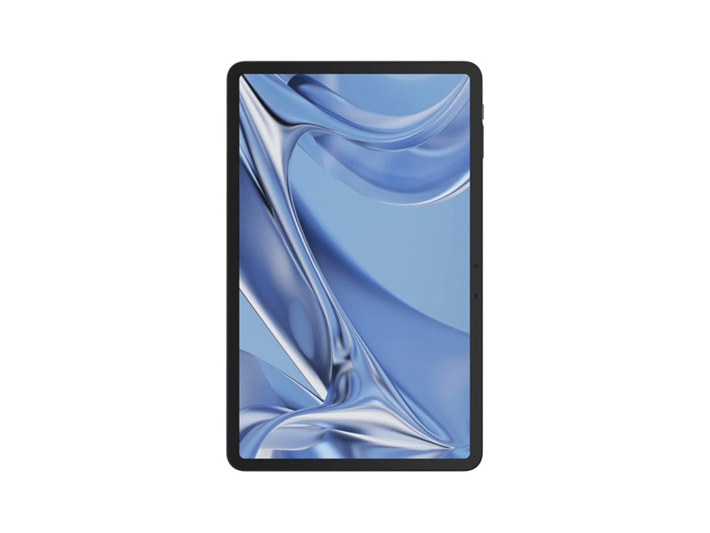 Doogee T20 Ultra Tablet 12