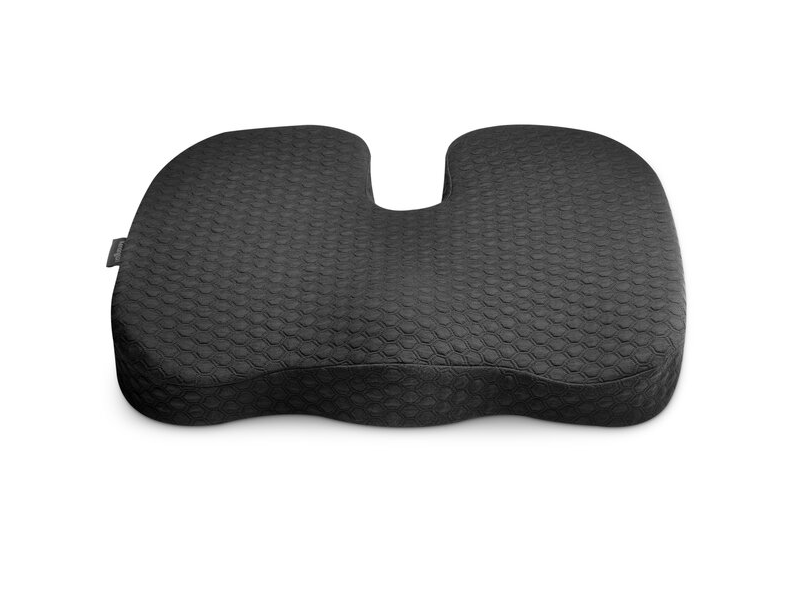 Kensington Prémium Cool-Gel Ülőpárna, hűtőzselés (K55807WW)