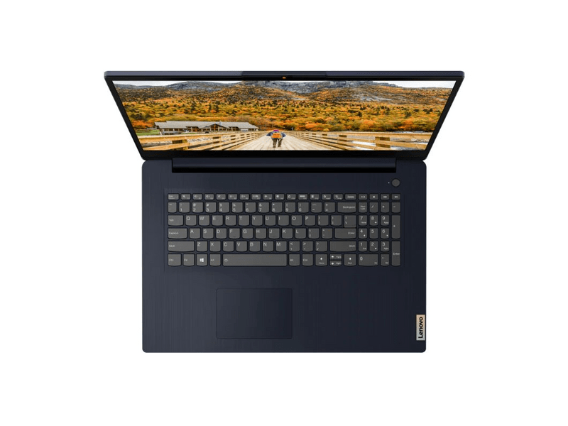 Lenovo IdeaPad 3 15ABA7 82RN0085HV Notebook