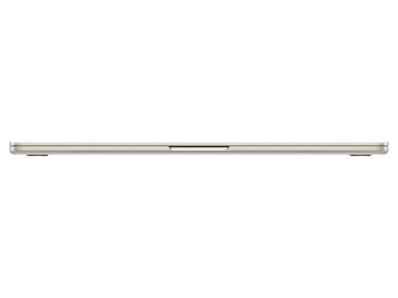 Apple MacBook Air M3 15,3