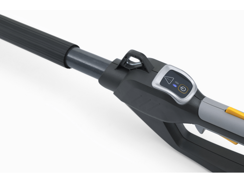 Stiga MT 500e akkumulátoros multi-tool (278720008/ST3)