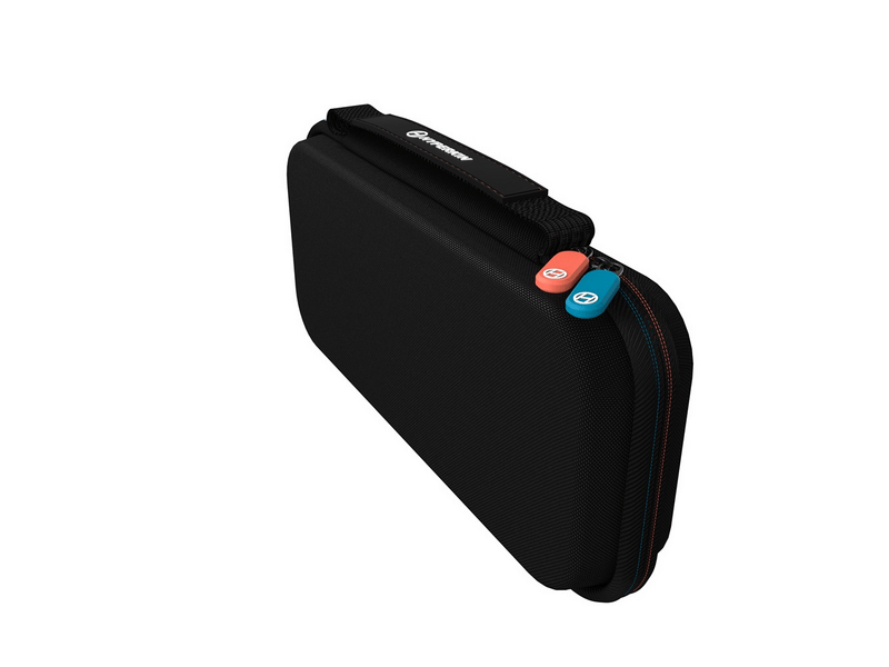 Hyperkin M07721 Nintendo Switch 2 početnički paket