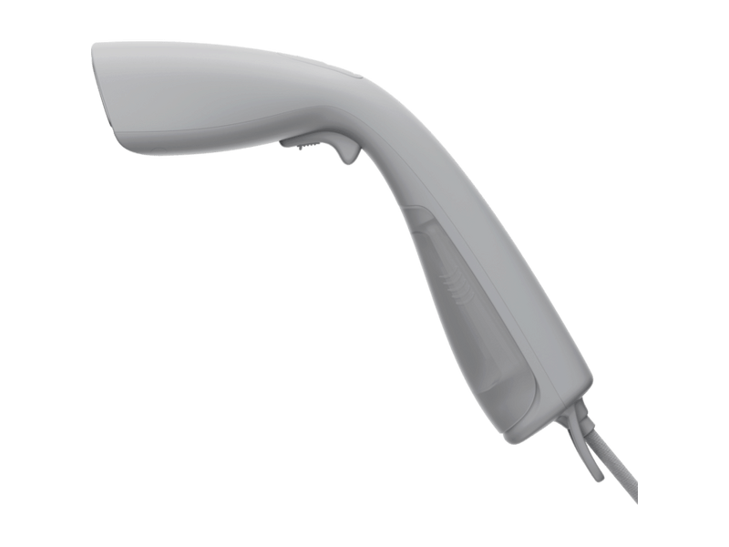 Electrolux E7HS2-6UG Refine 700 ručni aparat za paru za odjeću, sivi